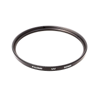 Fujimi UV30 Ультрафиолетовый фильтр 30 мм