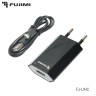 Fujimi UNC-FV70 Зарядное устройство USB