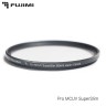 Fujimi PROMCUV67 Профессиональная серия УВ-фильтров 67 мм (Super Slim, водоотталкивающее покрытие)