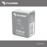 Fujimi FLBH-M Малая шаровая головка (до 3 кг)