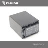 Fujimi FBNP-FV100 Аккумулятор для фото-видео камер