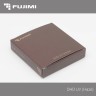Fujimi UV72 Ультрафиолетовый светофильтр 72 мм