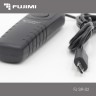 FUJIMI SR-S2 Проводной пульт ДУ для фотоапаратов Sony