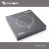 Fujimi FJ-RSL272A Профессиональная осветительная панель (питание от сети и АКБ)