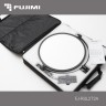 Fujimi FJ-RSL272A Профессиональная осветительная панель (питание от сети и АКБ)