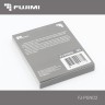 Fujimi FJ-PGND2 Градиентный нейтральный фильтр P series