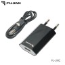 Fujimi UNC-BD1 Зарядное устройство USB