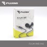 Fujimi FJ-LAV ONE Петличный микрофон с разъемом TRS