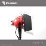 Fujimi FJL-VD110 Мощный студийный светодиодный осветитель (110 Вт)