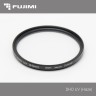 Fujimi UV405 Ультрафиолетовый светофильтр 40,5 мм