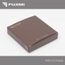 Fujimi UV405 Ультрафиолетовый светофильтр 40,5 мм