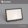 Fujimi FJL-SMD520B Мощная компактная светодиодная лампа (520 диодов, сменный АКБ)