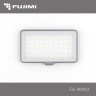 Fujimi FJL-AMIGO Супер компактная светодиодная лампа для смартфонов, DSLR и экшн-камер