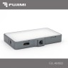Fujimi FJL-AMIGO Супер компактная светодиодная лампа для смартфонов, DSLR и экшн-камер