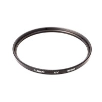 Fujimi UV415 Ультрафиолетовый светофильтр 41,5 мм