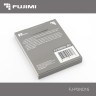 Fujimi FJ-PGND16 Градиентный нейтральный фильтр P series